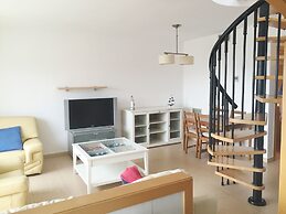 Duplex Vistas Panorámicas - 1747
