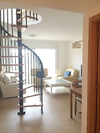 Duplex Vistas Panorámicas - 1747
