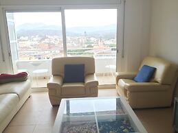 Duplex Vistas Panorámicas - 1747