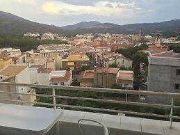 Duplex Vistas Panorámicas - 1747