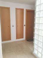 Duplex Vistas Panorámicas - 1747