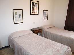 Gran Apartamento Cerca De La Playa - 930