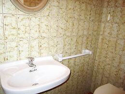 Gran Apartamento Cerca De La Playa - 930