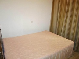 Gran Apartamento Cerca De La Playa - 930