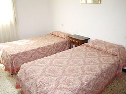 Gran Apartamento Cerca De La Playa - 930