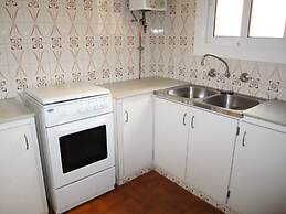 Gran Apartamento Cerca De La Playa - 930
