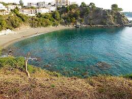 Gran Apartamento Cerca De La Playa - 930