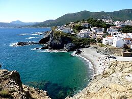 Gran Apartamento Cerca De La Playa - 930