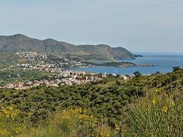 Gran Apartamento Cerca De La Playa - 930