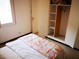 Apartamento Puerto de Llança - 1566