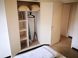 Apartamento Puerto de Llança - 1566