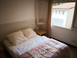 Apartamento Puerto de Llança - 1566