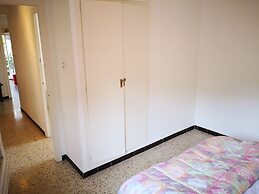 Apartamento Puerto de Llança - 1566