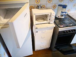 Apartamento Puerto de Llança - 1566