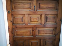 Apartamento Puerto de Llança - 1566