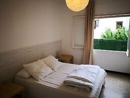 Apartamento Puerto de Llança - 1566