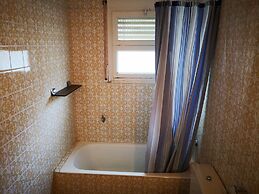 Apartamento Puerto de Llança - 1566