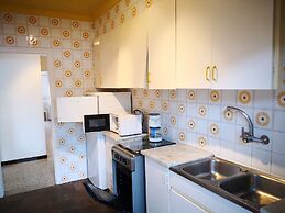 Apartamento Puerto de Llança - 1566