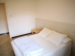 Apartamento Puerto de Llança - 1566