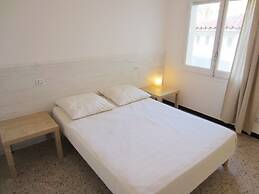 Apartamento Puerto de Llança - 1566