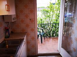 Apartamento Puerto de Llança - 1566