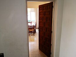 Apartamento Puerto de Llança - 1566