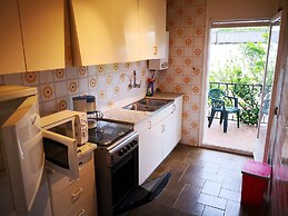 Apartamento Puerto de Llança - 1566