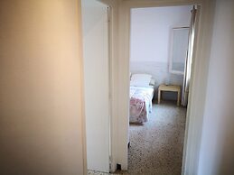 Apartamento Puerto de Llança - 1566