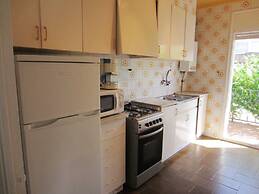 Apartamento Puerto de Llança - 1566