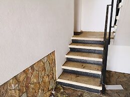 Apartamento Puerto de Llança - 1566