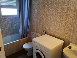 Apartamento Puerto de Llança - 1566