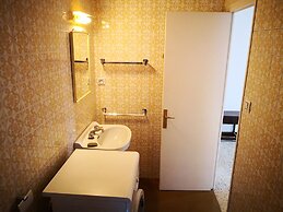 Apartamento Puerto de Llança - 1566