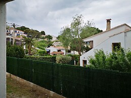 Apartamento Puerto de Llança - 1566