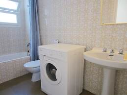 Apartamento Puerto de Llança - 1566