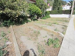 Apartamento Puerto de Llança - 1566