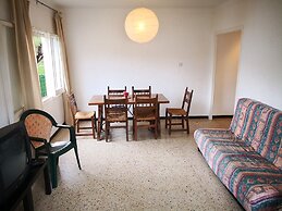 Apartamento Puerto de Llança - 1566