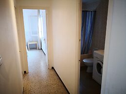 Apartamento Puerto de Llança - 1566