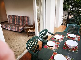 Apartamento Puerto de Llança - 1566