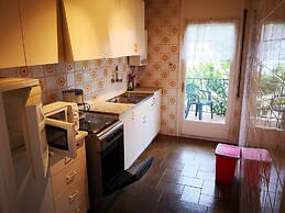 Apartamento Puerto de Llança - 1566