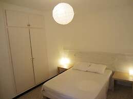 Apartamento Puerto de Llança - 1566