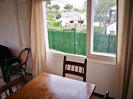 Apartamento Puerto de Llança - 1566