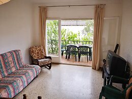Apartamento Puerto de Llança - 1566