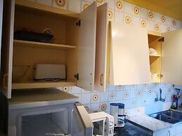 Apartamento Puerto de Llança - 1566