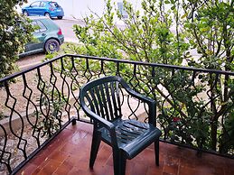 Apartamento Puerto de Llança - 1566