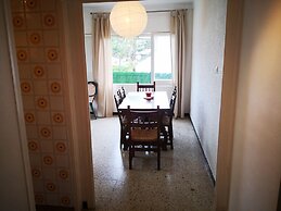 Apartamento Puerto de Llança - 1566