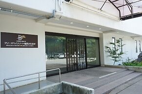Breezbay Resort Shiojiri Kataoka