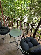 Recreo Verde Hot Springs & Spa
