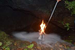 Recreo Verde Hot Springs & Spa