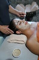 Recreo Verde Hot Springs & Spa