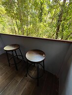 Recreo Verde Hot Springs & Spa